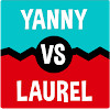 Yanny vs. Laurel - The biggest battle of the… EAR<span>(Unlimited money)</span>1.0.3_rowtechapk.com