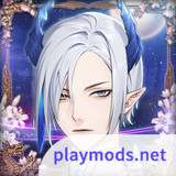 Desires of a Dragon Prince<span>(No Ads)</span>3.1.13_rowtechapk.com