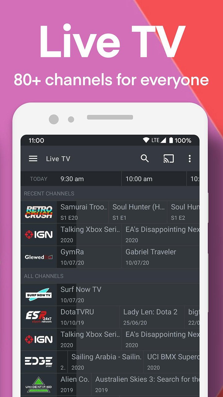 Kabi of the Stars: The Great Labyrinth of Mirrors screenshot image 2_Popularmodapk.com