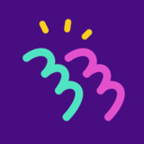 Bravo Vision3.0.297_rowtechapk.com