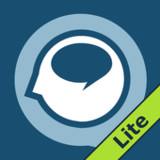 Conversation Therapy Lite2.0.59-dev_rowtechapk.com