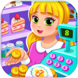 公主购物超市2.8_rowtechapk.com