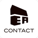 EARLY AGE CONTACT（ご契約者様用）1.0.11_rowtechapk.com