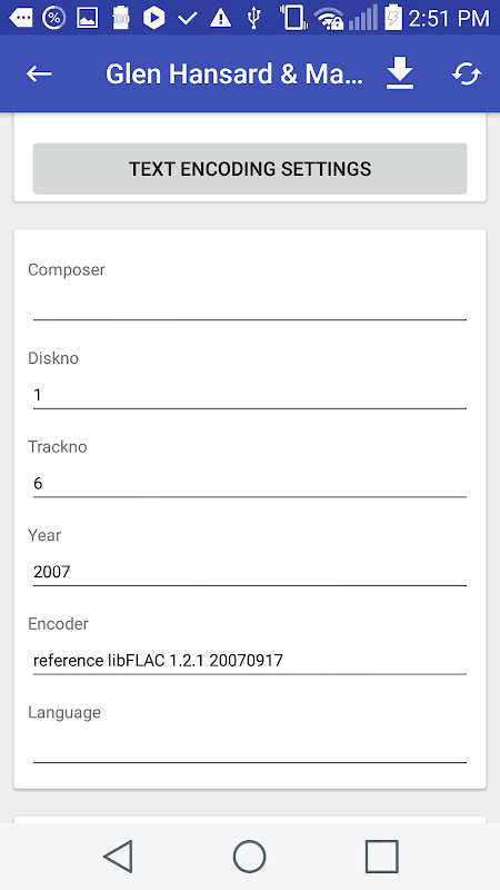 Lake Nona screenshot image 3_Popularmodapk.com