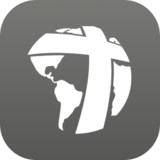 CN App3.2.14_rowtechapk.com