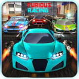 Extreme Crazy Driver  Car Racing Free Game<span>(Unlimited money)</span>3.1_rowtechapk.com