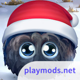 Cuties<span>(Unlimited money)</span>11.7.431_rowtechapk.com