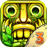 Temple Run 3<span>(unlimited currency)</span>0.1.3-Release-release-25-166651_rowtechapk.com