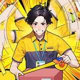 I'm Going to Work<span>(No Ads Free Rewards)</span>1.1160_rowtechapk.com