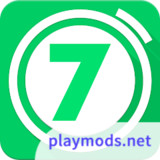 7 Minute Workout<span>(Premium Unlocked)</span>1.363.125_rowtechapk.com