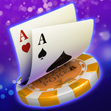Texas Poker Hit  - Cards Game52.0_rowtechapk.com