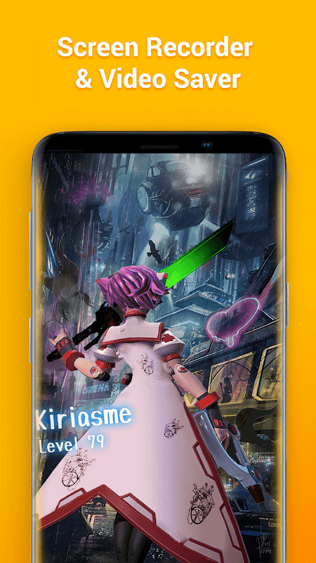 Audio Bible offline screenshot image 5_Popularmodapk.com