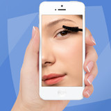 Zoom mirror1.0.26_rowtechapk.com
