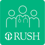 Staff3.17.0_rowtechapk.com