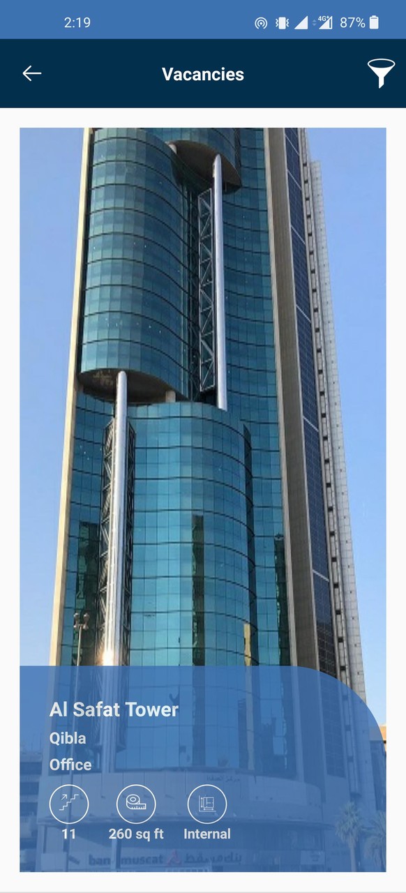 The Trace (mod) screenshot image 4_Popularmodapk.com