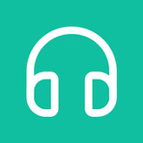 DS audio3.15.3_rowtechapk.com