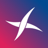 Lyon Aéroport3.1.0_rowtechapk.com