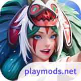 Puzzles & Chaos: Frozen Castle<span>(No Ads)</span>1.39.00_rowtechapk.com