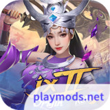 JX2 Origin<span>(No Ads)</span>1.8_rowtechapk.com