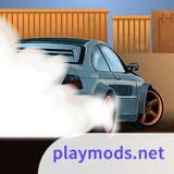 Reality Drift Multiplayer<span>(No ads)</span>5_rowtechapk.com