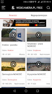 Lake Wallpapers 4K screenshot image 2_Popularmodapk.com