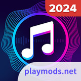 Ringtones songs - RingWall<span>(Premium Unlocked)</span>1.9.0_rowtechapk.com