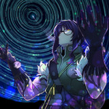 Reilas1.1.1_rowtechapk.com