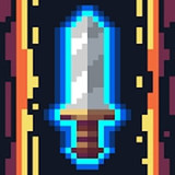 Soul Catcher: Action Platformer(Unlimited Coins)1.0.2_rowtechapk.com