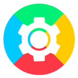 Play Store Update Latest1.8_rowtechapk.com