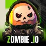 Zombie.io - Potato Shooting<span>(MOD MENU)</span>2.5.2_rowtechapk.com
