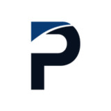 Prosper Trading Academy1.5_rowtechapk.com