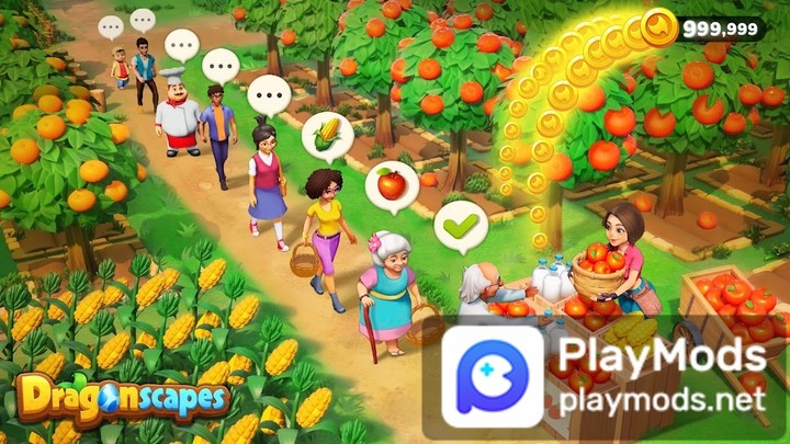 Duck Hunt 3D - Craftsman screenshot image 6_Popularmodapk.com