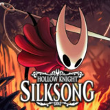 Hollow Knight: Silksong<span>(Mod Menu)</span>1.1.1_rowtechapk.com