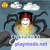 查尔斯小火车联机版<span>(user made)</span>1.0_rowtechapk.com