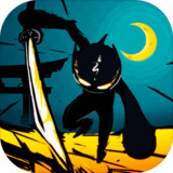 Matchstick Man: Rebirth0.6_rowtechapk.com