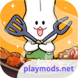 Animal Night Market<span>(No Ads)</span>2.8.3_rowtechapk.com