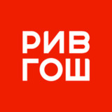 РИВ ГОШ Парфюмерия и Косметика3.4.0-gms_rowtechapk.com