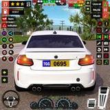 School Car Driving Car Game1.7_rowtechapk.com