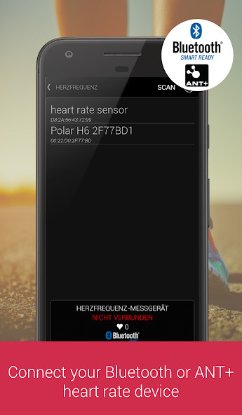 50 Top Noor Jehan Hits screenshot image 3_Popularmodapk.com