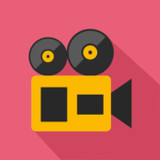 Movie Music Quiz - Blindtest3.5.1_rowtechapk.com