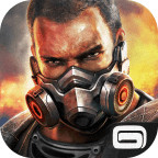 Modern Combat 4: Zero Hour<span>(Free)</span>1.2.3e_rowtechapk.com