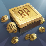 Crate Simulator for PUBGM<span>(Unlimited Currency)</span>1.0.117_rowtechapk.com