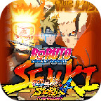 火战无限奥义最终完结版<span>(New module)</span>1.22_rowtechapk.com