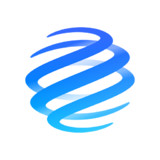 Газпромбанк2.3.1_rowtechapk.com