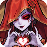 Catch a Ghost Girl as a Streamer<span>(No Ads Free Reward)</span>1.0.3_rowtechapk.com