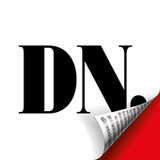 e-DN - den digitala tidningen från Dagens Nyheter11.0.4_rowtechapk.com