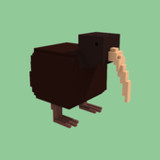 Kiwi Hop23.03.1_rowtechapk.com