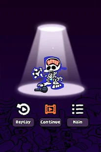 FNF Music Battle: Beat Hit Mod screenshot image 25_Popularmodapk.com