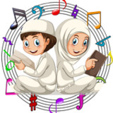 Child Hymns7.0_rowtechapk.com