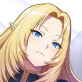 陰の実力者になりたくて！マスターオブガーデン<span>(JP)</span>2.11.1_rowtechapk.com